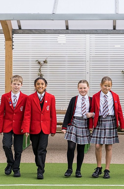  Brighton College Hove  